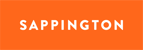 Sappington