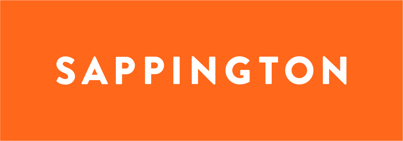 SAPT_Logos_WHT-ORG 1